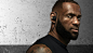 Beats Powerbeats3 by Dr. Dre Wireless 入耳式耳机 - Beats by Dre