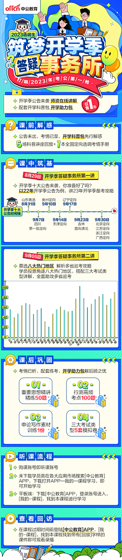 方臭臭采集到描边专题