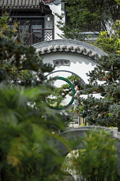 smallWendy采集到A中式