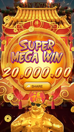 你不可能有那么那么那么那采集到slots
