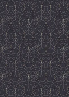 底纹背景 【酷图网】创意插画,海报设计,无缝底纹,线条背景,矢量线条,底纹图案,图案背景,矢量图,黑白图案,衣服图案,背包图案,四件套图案