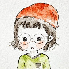 飘扬的扬采集到表情包
