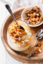 Toffee-Banoffee-White-Chocolate-Rice-Pudding-with-Candied-Almonds-3-598x900.jpg (598×900)