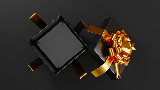 black-friday-sale-co...