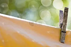 内存_5238765794