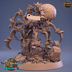 翻墙的奈亚子呀采集到怪物 monster