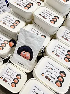 2024_09_03_15_30_IMG_8764