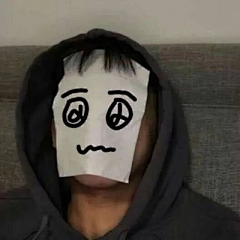 BrustHearts采集到头像