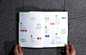 The Flowerway - Creative Design Company - 주식회사 꽃길 - KOICA – 2020 Annual report : 디자인스튜디오 꽃길, 그래픽디자인, 출판물, 편집, 달력, 광고, CG, 포스터, 영상, design studio, theflowerway, 디자인 꽃길, 꽃길, 꽃길 디자인, 스튜디오 꽃길, 주식회사 꽃길, TFW, 꽃.길., 크리에이티브컴퍼니