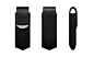 C26_blackSS