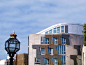 New Scots Parliament building | Flickr - 相片分享！