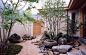 Best Japan Landscape Design Ideas & Remodel Pictures | Houzz