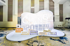 藏西卓玛采集到签到