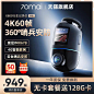 8a5d1241bdcf94942f60eb4896c7458