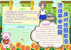 校园安全             - 源文件下载【酷图网】校园安全,校园安全教育,校园安全知识,校园安全海报,校园安全常识,出行安全,安全教育日,平安校园活动,网络安全,学校安全教育,校园欺凌,预防校园欺凌,杜绝校园欺凌,反对校园欺凌,平安校园,平安学校,校园消防安全,消防,防溺水,交通安全,戴头盔,漫画,网络安全教育