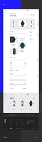Top Creative Work On Behance : Showcase and discover creative work on the world's leading online platform for creative industries.