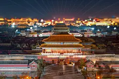 故宫博物院