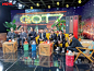 GOT7 2022.5月携新EP《GOT7》完整回归
