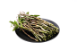 铁皮鲜条 png