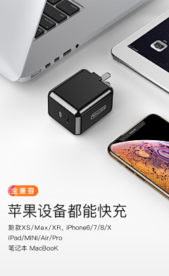 沛Yu采集到拍摄技巧