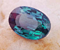 alexandrite