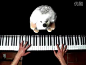 钢琴曲：《叶塞尼亚》 - 视频 - 优酷视频 - 在线观看