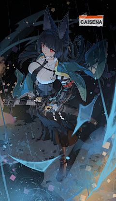 悠玖九采集到速写素材