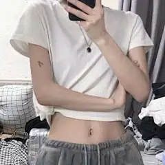性感头像 小姐姐头像 美女头像非主流头像分享，文字图片、文字美图、唯美图片、小清新美图、小清新插画、文字图、文字控、文字图片、文字排版、文字设计、文字壁纸、唯美文字、那些感动文字、文字壁纸、唯美文字、文字海报、手写文字、美文美图、美文、句子、搞笑、女性唯美图片、唯美意境图片、唯美图片大全、唯美动漫图片、唯美的句子、非主流图片唯美、唯美古风图片、文字图、手写、语录、情感、英文、文字句子、手绘、素描、水彩、彩铅、油画、版画、绘画教程文字控图片、文字控头像、文字控壁纸、唯美文字控图片
