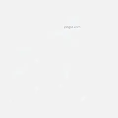 可爱泡泡水泡元素图片大小2000x2000px 图片尺寸15.27 MB 来自PNG搜索网 pngss.com 免费免扣png素材下载！儿童节#儿童玩耍#可爱泡泡#泡泡#泡泡气泡#漂浮素材#气泡#水泡#透明泡泡#游乐园项目#娱乐项目#