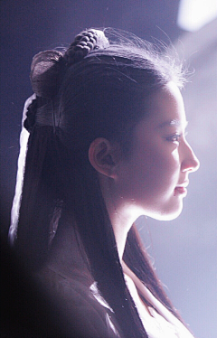 taogekankan采集到头像