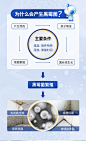 乐培氏除霉喷雾墙体墙面除霉剂去霉斑霉菌卫生间厨房发霉清洁神器-tmall.com天猫