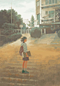 (6) Pinterest