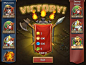 Castle Clash