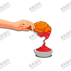 卡通炸鸡腿 【酷图网】韩国炸鸡,海报素材,炸鸡广告,展板素材,炸鸡名片,炸鸡,炸鸡海报,肯德基,kfc,台湾炸鸡,炸鸡文化,西餐,美食,炸鸡系列,香辣炸鸡,鸡块,零食,小食,炸鸡插画,炸鸡块插画,炸鸡素材,矢量,插画,插图,素材,元素,卡通,手绘,酥脆,卡通炸鸡块,卡通炸鸡,炸鸡腿,卡通炸鸡腿,蘸酱,人手,吃炸鸡,鸡腿
