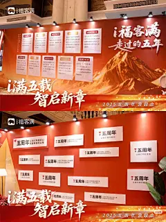 来自相册