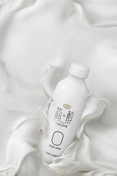 超超超超超超超超~采集到食品拍摄
