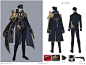 (1809) Pinterest