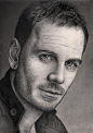 'INDIANA JONES' Harrison Ford  graphite drawing : Although i still need to practice portraits, i feel i've made good progess with male portraits, so i will be mixing practiceing portraits with fanart. And using all the techniques i'vel earnt drawi...