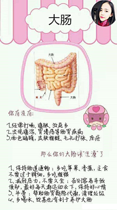 “”飞凡““”采集到知识