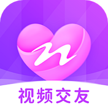 【遇恋单身恋爱交友】榜单排名-安卓App...