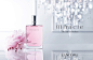 Marketplace : LOOKBOOKS.com is the Technology behind the Talent. Discover, follow, share. 