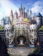 세븐나이츠 인게임 BG 작업, KMY doodler : 세븐나이츠 인게임 bg 컨셉 및 에셋 작업
Mobile Game : SevenKnights

https://www.instagram.com/kmydoodler/