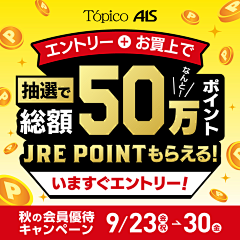 大_青_山采集到黑色 黑金 金属