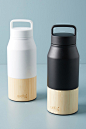 Welly Welly 828ml 旅行用水樽