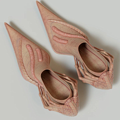 菠兽采集到accessories