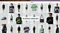 MAAP | Performance Cycling Apparel & Cycling Kits