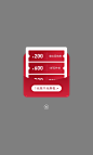 科沃斯旗舰店