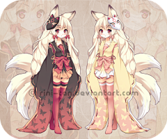 --辰星采集到Twin
