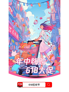 taTNhUuW采集到海报