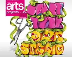 Typography inspiration